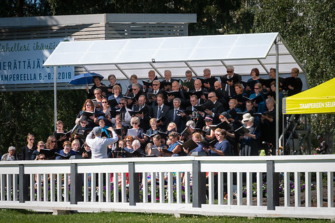 Katso suurempi versio kuvasta