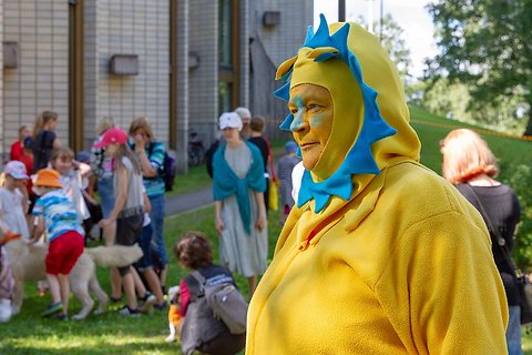 Katso suurempi versio kuvasta