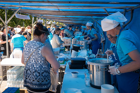 Katso suurempi versio kuvasta