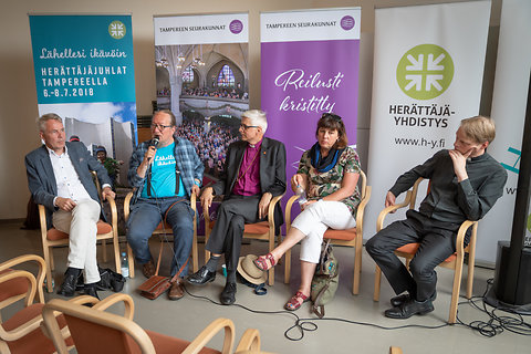 Katso suurempi versio kuvasta