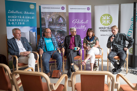 Katso suurempi versio kuvasta