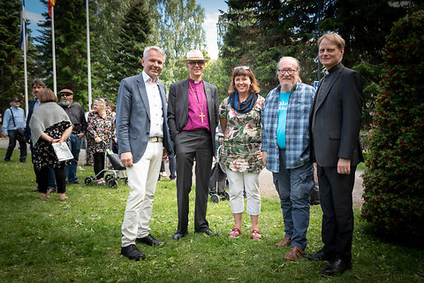 Katso suurempi versio kuvasta