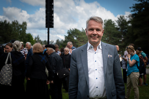 Katso suurempi versio kuvasta