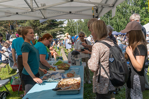 Katso suurempi versio kuvasta