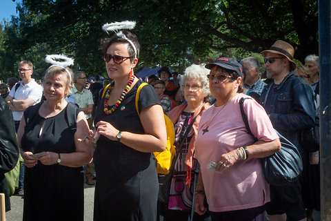 Katso suurempi versio kuvasta