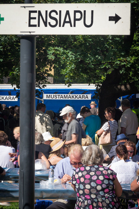 Katso suurempi versio kuvasta