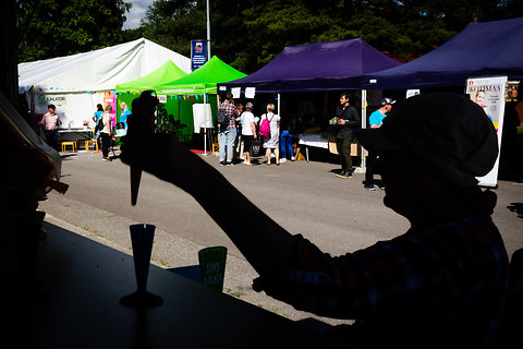 Katso suurempi versio kuvasta