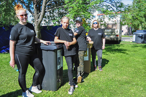 Katso suurempi versio kuvasta