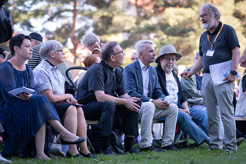 Katso suurempi versio kuvasta