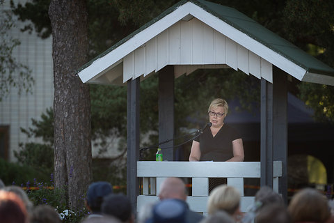 Katso suurempi versio kuvasta