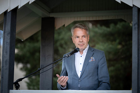 Katso suurempi versio kuvasta