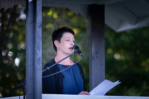 Katso suurempi versio kuvasta