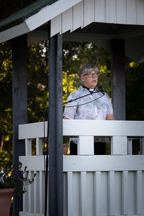 Katso suurempi versio kuvasta