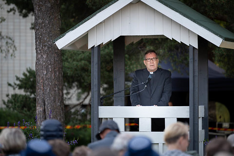 Katso suurempi versio kuvasta