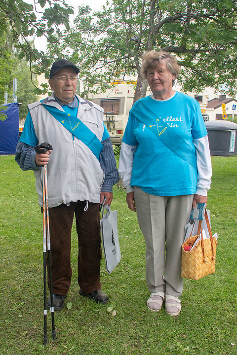 Katso suurempi versio kuvasta