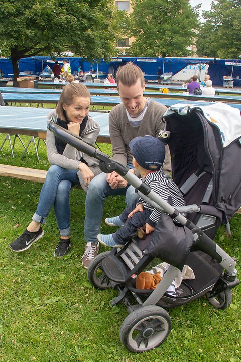 Katso suurempi versio kuvasta