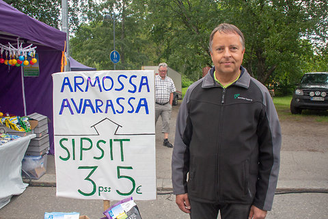 Katso suurempi versio kuvasta