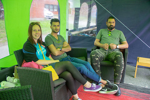 Katso suurempi versio kuvasta