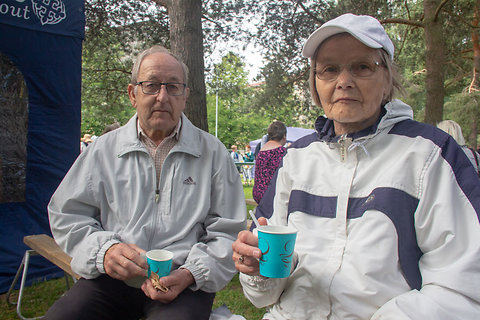 Katso suurempi versio kuvasta