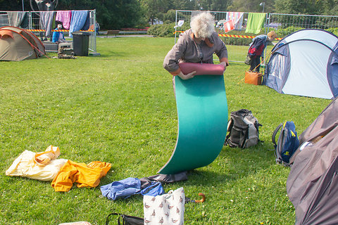 Katso suurempi versio kuvasta