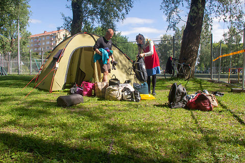 Katso suurempi versio kuvasta