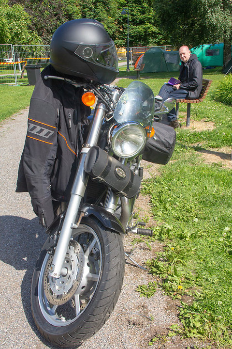 Katso suurempi versio kuvasta