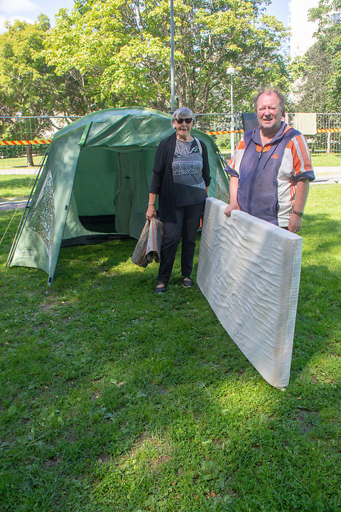 Katso suurempi versio kuvasta