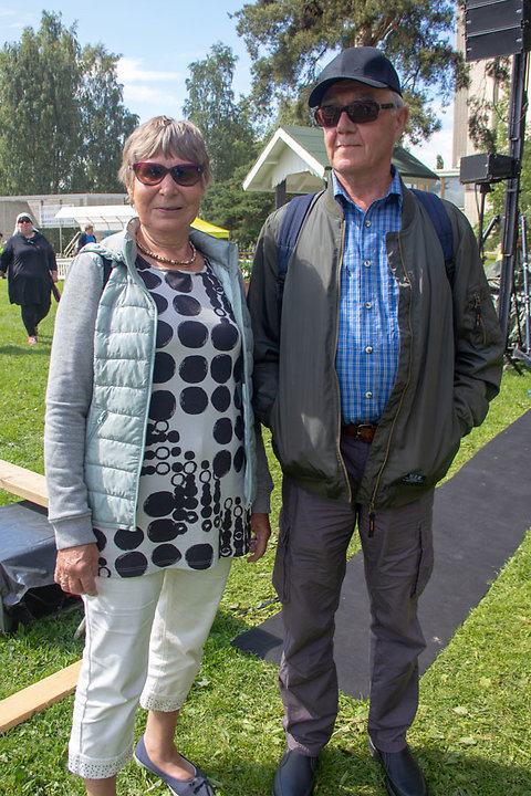 Katso suurempi versio kuvasta