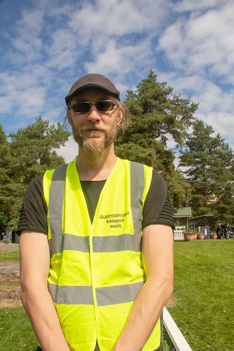 Katso suurempi versio kuvasta