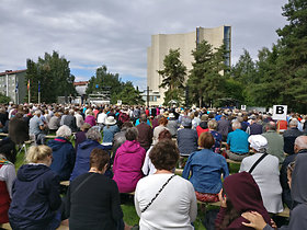 Katso suurempi versio kuvasta