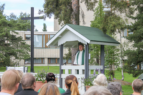 Katso suurempi versio kuvasta