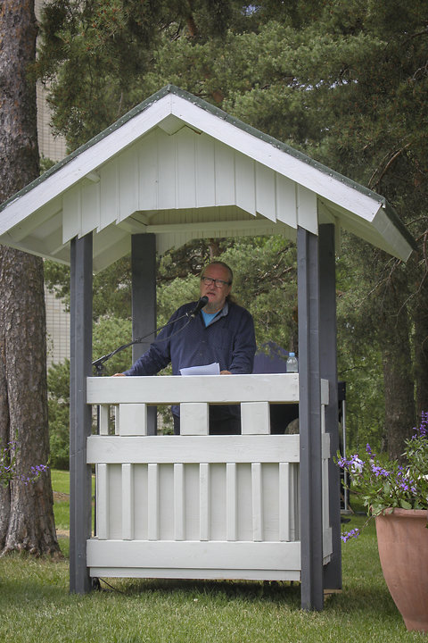 Katso suurempi versio kuvasta