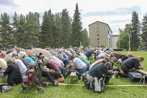 Katso suurempi versio kuvasta