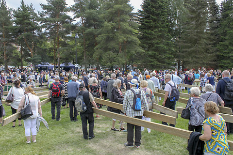 Katso suurempi versio kuvasta