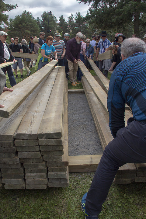 Katso suurempi versio kuvasta