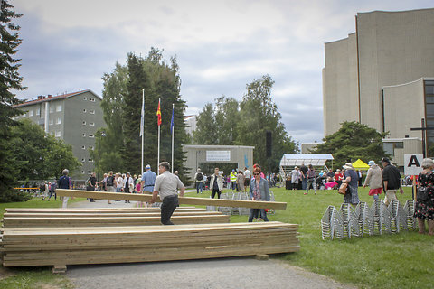Katso suurempi versio kuvasta