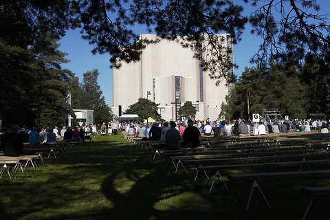 Katso suurempi versio kuvasta