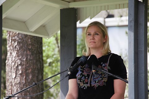 Katso suurempi versio kuvasta