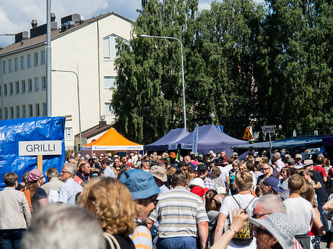 Katso suurempi versio kuvasta