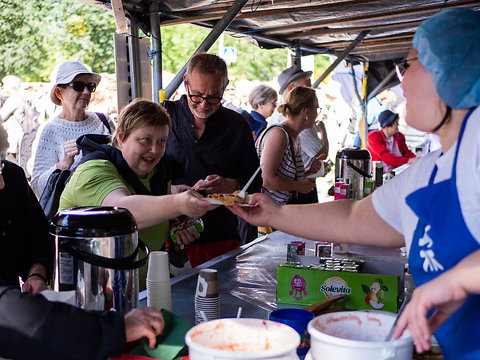 Katso suurempi versio kuvasta