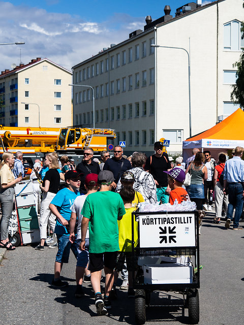 Katso suurempi versio kuvasta