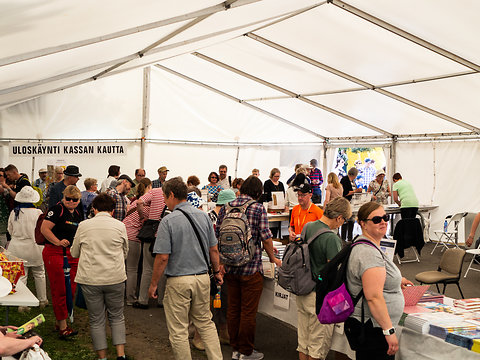 Katso suurempi versio kuvasta