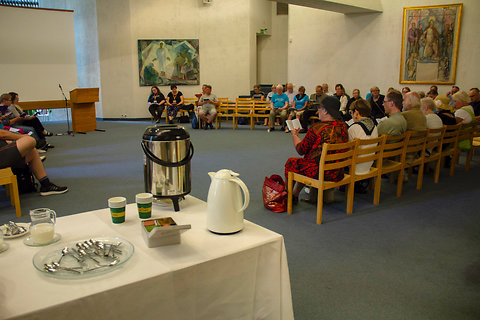 Katso suurempi versio kuvasta