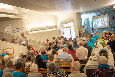 Katso suurempi versio kuvasta