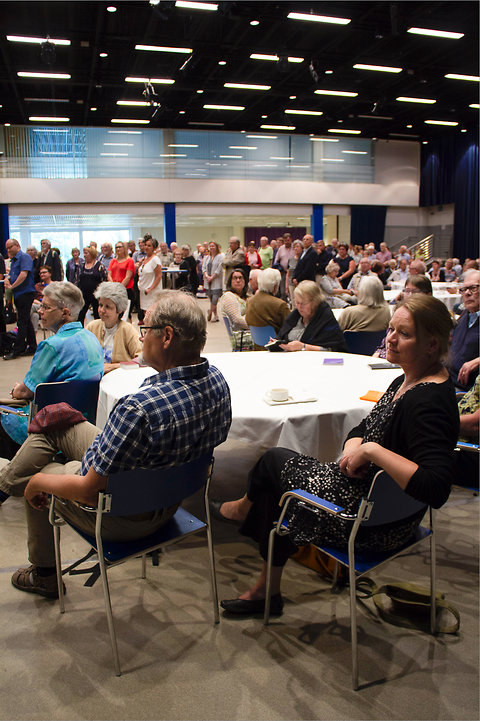 Katso suurempi versio kuvasta