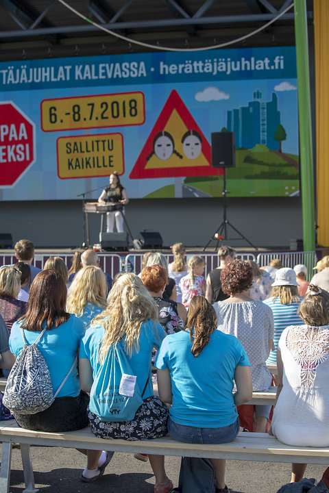 Katso suurempi versio kuvasta