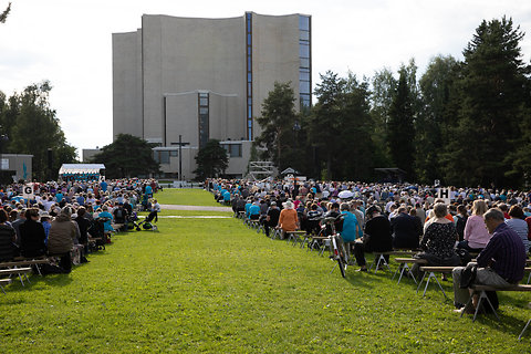 Katso suurempi versio kuvasta