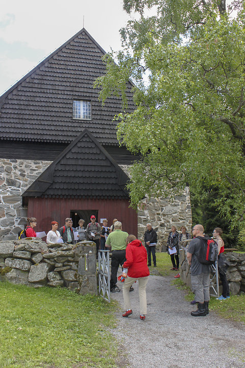 Katso suurempi versio kuvasta