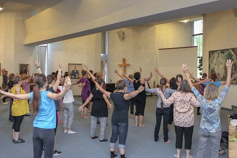 Katso suurempi versio kuvasta