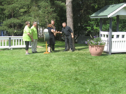 Katso suurempi versio kuvasta